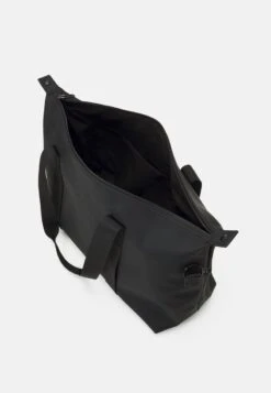 Pier One UNISEX - Weekender - Black -Modekleidung 0078896a9dd84b2096d530fc7ee1053f