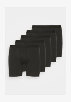 Pier One Panties - Dark Blue 13 Pier One Panties - Dark Blue -Modekleidung 01ded12e80104855b456c168acd377fb