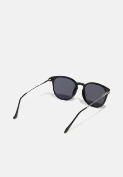 Pier One Sonnenbrille - Black -Modekleidung 0b35b207c8304bdcb9c7addd1a296ed9