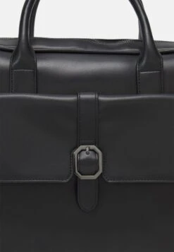 Pier One UNISEX - Notebooktasche - Black 12 Pier One UNISEX - Notebooktasche - Black -Modekleidung 0cbc82cc07df4bd5815b2850eb2f091c