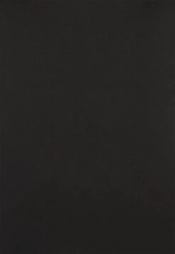 Anna Field 2 PACK - Langarmshirt - Black/mottled Grey -Modekleidung 0dc508e6fbe54431b34a612a85aedc7a