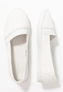 Anna Field Slipper - White 11 Anna Field Slipper - White -Modekleidung 0fcf825337e44a34b63f58479b1c0dac