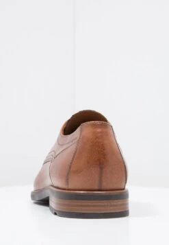 Lloyd DON - Business-Schnürer - Stone -Modekleidung 11cf5f03909f49a8939bfefce84cca03