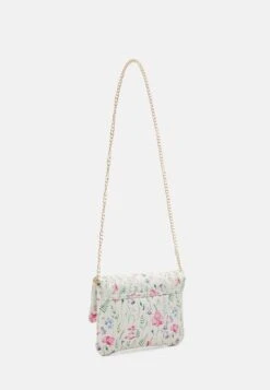 Anna Field SET - Shopping Bag - Blue 13 Anna Field SET - Shopping Bag - Blue -Modekleidung 14fb844265114ddf9b62f34088f26020