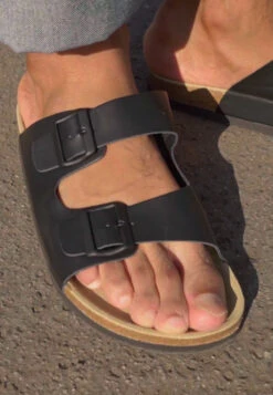 Neu eingetroffen -Modekleidung 1649683664378