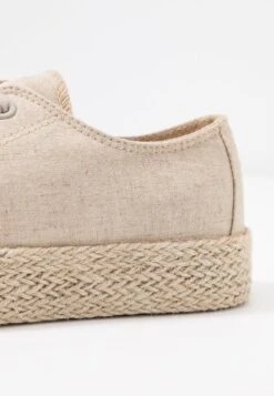 Anna Field Espadrille - Beige -Modekleidung 1757d9e8205644bdac2a11261471343e