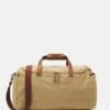 Pier One UNISEX - Weekender - Brown -Modekleidung 18781f63f1144e428d112ad2988cdb2b