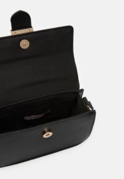 Anna Field Umhängetasche - 802 - Black 10 Anna Field Umhängetasche - 802 - Black -Modekleidung 1945b0a2edab471a905c17fc8c5d2908