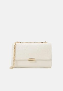 Anna Field Clutch - Beige 12 Anna Field Clutch - Beige -Modekleidung 1dfdb663bf9d42e8a3aaf88b1fceb36e 1