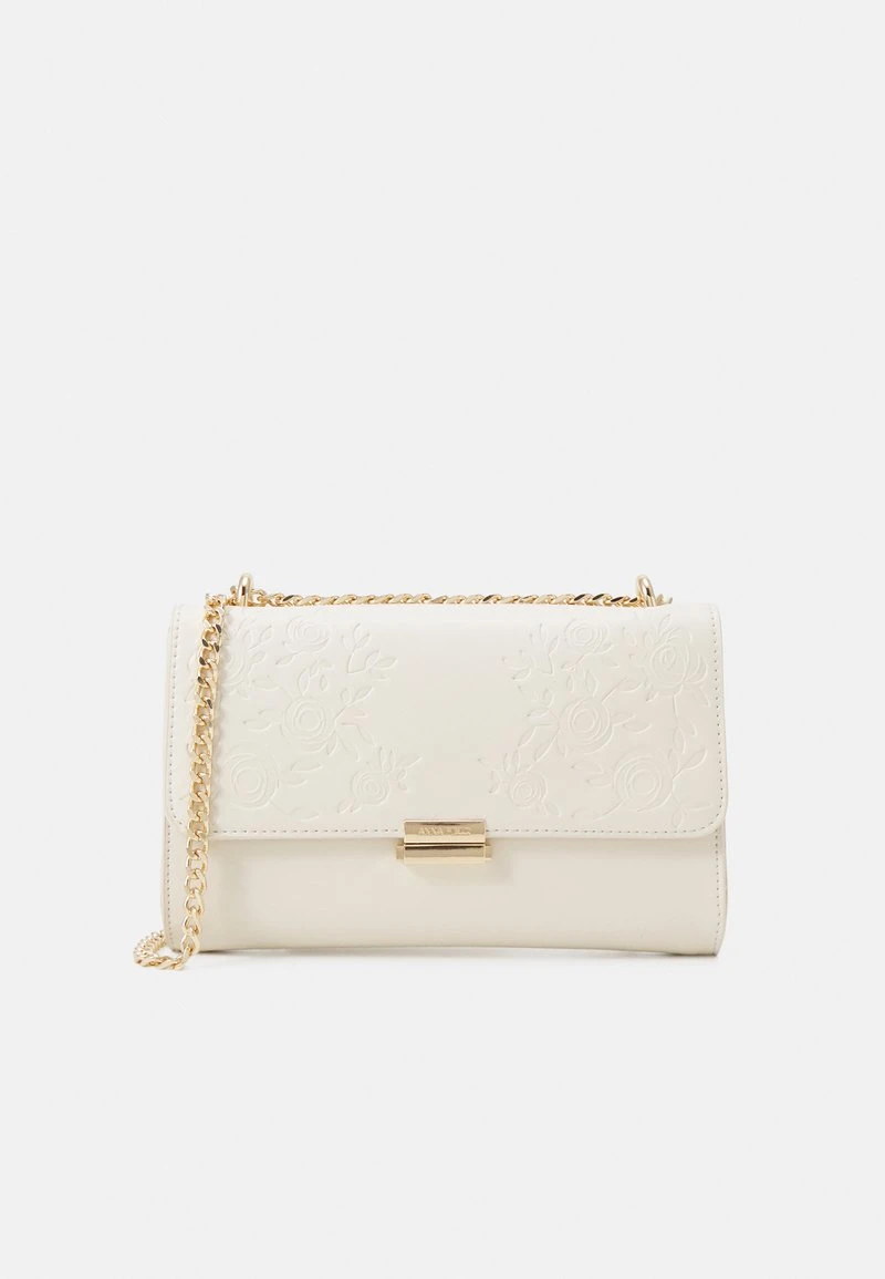 Anna Field Clutch - Beige 7 Anna Field Clutch - Beige – Bild 5