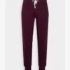 Pier One Jogginghose - Mottled Bordeaux 1 Pier One Jogginghose - Mottled Bordeaux -Modekleidung 2042b6c2e3884255934906d60a4f6324