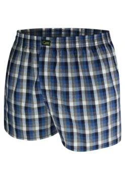 Modekleidung -Modekleidung 20a06ea90dc84cec8972d39bd57c313d