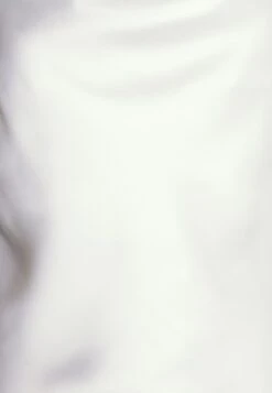 Anna Field Top - Off White 10 Anna Field Top - Off White -Modekleidung 229a341eb3cc479c84306a9e40679082