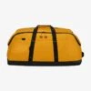 Samsonite ECODIVER DUFFLE L - Reisetasche - Yellow -Modekleidung 23e5c4e3b1b34ae689788011d0c6c799