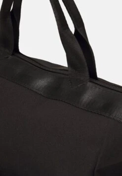 Pier One UNISEX - Tagesrucksack - Black -Modekleidung 2495d48d3b11453f97b6993c86661159