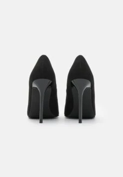 Even&Odd High Heel Pumps - Black 11 Even&Odd High Heel Pumps - Black -Modekleidung 24af60b6e30e490d98b42db4fd859d68