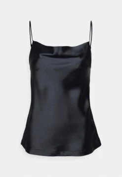 Anna Field Top - Off White 12 Anna Field Top - Off White -Modekleidung 279a703e263849c881ccb034e8461395