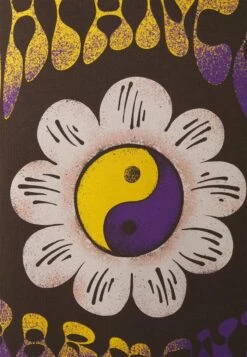 YOURTURN UNISEX - Sweatshirt - Brown -Modekleidung 27be26e0a5fa4f859c34cc3ccf05fe95