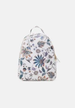 Anna Field Tagesrucksack - White -Modekleidung 281f1d8c41b644fb9164bc03c1020551 1