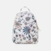 Anna Field Tagesrucksack - White 2 Anna Field Tagesrucksack - White -Modekleidung 281f1d8c41b644fb9164bc03c1020551