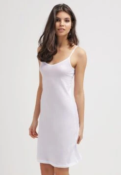 HANRO ULTRA LIGHT - Nachthemd - White