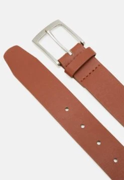 Pier One Gürtel - Brown -Modekleidung 2cfbfbcbc9cd47739907b4337cd24cc0