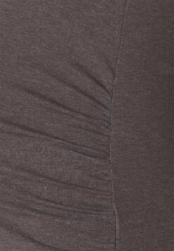 2 PACK - Langarmshirt - Dark Grey/dark Blue 12 2 PACK - Langarmshirt - Dark Grey/dark Blue -Modekleidung 312b1c2867f346629b36c77529c19630