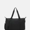 Pier One UNISEX - Weekender - Black -Modekleidung 34ae20366c2941c493225ee9257c9716