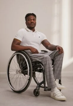 Pier One Poloshirt - White -Modekleidung 34f7ba3fefbb47a2bf52c622a869486d