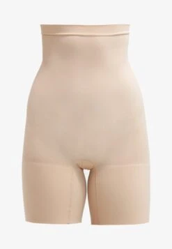 Spanx HIGHER POWER PANTIES - Shapewear - Soft Nude -Modekleidung 388ecab995a84845b0f7260f981efe36