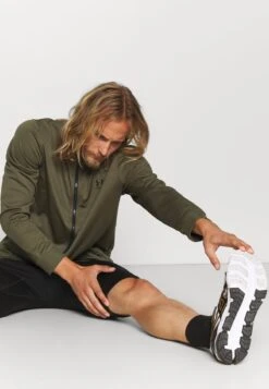 Icebreaker 100% MERINO 200 OASIS SHORTS - Unterhose Lang - Black -Modekleidung 38ab8d658da24d658cbbd4dce8808759