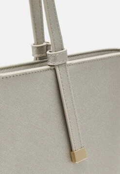 Anna Field Handtasche - Silver-coloured -Modekleidung 38c2ffbcaa734d1b8ec60ae08e4c0012