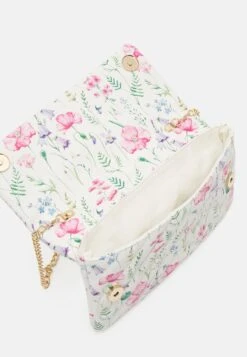 Anna Field SET - Shopping Bag - Blue 12 Anna Field SET - Shopping Bag - Blue -Modekleidung 3c4caa3839754319b859e9e90555a4e9