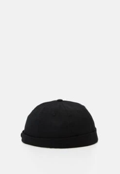 Pier One Hut - Black 13 Pier One Hut - Black -Modekleidung 3f1df965d91a45528d77ff3ae3d26f1d