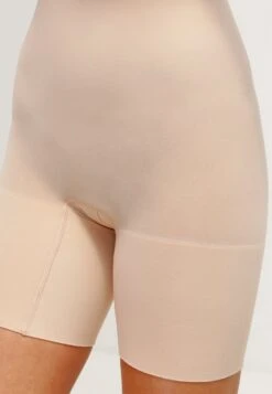 Spanx HIGHER POWER PANTIES - Shapewear - Soft Nude -Modekleidung 413c72658f8e4ab8b41a6243e62a3e9a