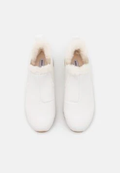 Anna Field Sneaker High - White -Modekleidung 432c7f443e16411cbf9de1f3e5a4c105