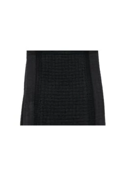 Endurance Ohrenwärmer - Black 12 Endurance Ohrenwärmer - Black -Modekleidung 475b7bcfbb984975977c1bc6aba16955