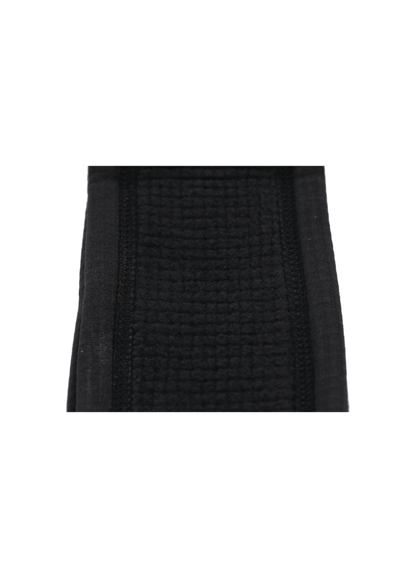 Endurance Ohrenwärmer - Black 7 Endurance Ohrenwärmer - Black – Bild 5