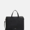 Anna Field Notebooktasche - Black -Modekleidung 49daa827c5734b5b83eb420ec4392bec 1