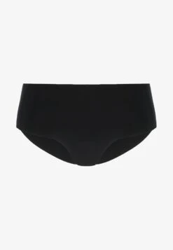 Spanx UNDIETECTABLE BRIEF - Shapewear - Schwarz 12 Spanx UNDIETECTABLE BRIEF - Shapewear - Schwarz -Modekleidung 4befbaa050534d1cae8273a487467801