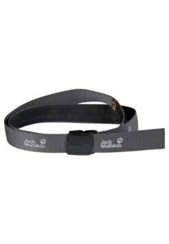 Jack Wolfskin SECRET BELT WIDE - Gürtel - Black 12 Jack Wolfskin SECRET BELT WIDE - Gürtel - Black -Modekleidung 4fa31dce16fc49a58f2cd3504928f602
