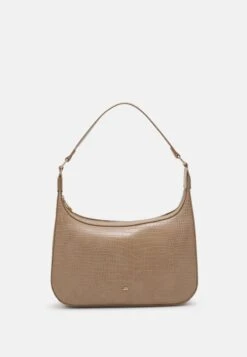 Anna Field Handtasche - Black -Modekleidung 4ffef1a5f82d46d9a4a2da11a1e92278