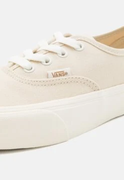 Vans AUTHENTIC VR3 UNISEX - Sneaker Low - Turtledove/marshmallow -Modekleidung 534bbbb0904042e2b8eb1da31c425616