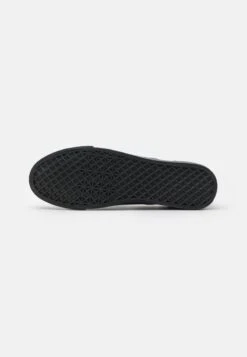 Pier One UNISEX - Slipper - Black -Modekleidung 57702b93d5cf4cc58d1b2334e251bf17