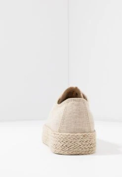 Anna Field Espadrille - Beige -Modekleidung 5972d618c70045ffacf841e99cf0b5db