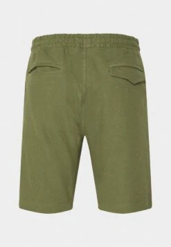 Pier One Jogginghose - Khaki -Modekleidung 5b448efbf5b84b3f92061d3d2a80a1be