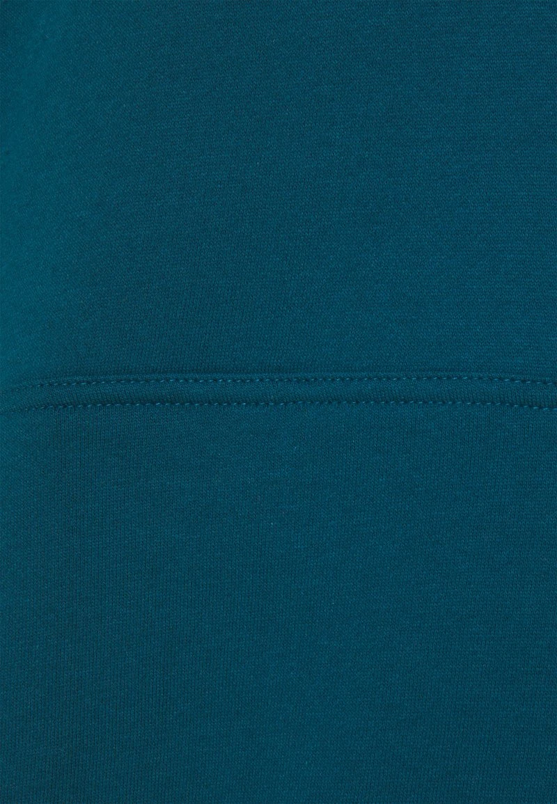 YOURTURN UNISEX - Kapuzenpullover - Teal 5 YOURTURN UNISEX - Kapuzenpullover - Teal – Bild 3