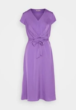 Anna Field Cocktailkleid/festliches Kleid - Purple -Modekleidung 60bc48efe3c44d0e8b423a0b89afc05c