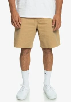 Quiksilver FREEDOM - Shorts - Plage 13 Quiksilver FREEDOM - Shorts - Plage -Modekleidung 60c33ae5329f49acbb46b5a3b40bbf13 1