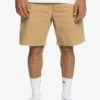 Quiksilver FREEDOM - Shorts - Plage 1 Quiksilver FREEDOM - Shorts - Plage -Modekleidung 60c33ae5329f49acbb46b5a3b40bbf13